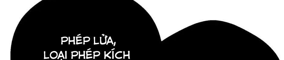 Câu Chuyện Sinh Tồn Của Kiếm Vương Ở Thế Giới Khác Chap 17 - Next Chap 18