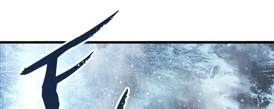 Câu Chuyện Sinh Tồn Của Kiếm Vương Ở Thế Giới Khác Chap 17 - Next Chap 18