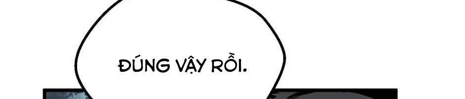 Câu Chuyện Sinh Tồn Của Kiếm Vương Ở Thế Giới Khác Chap 17 - Next Chap 18