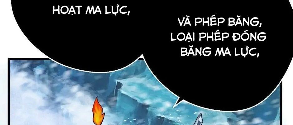 Câu Chuyện Sinh Tồn Của Kiếm Vương Ở Thế Giới Khác Chap 17 - Next Chap 18