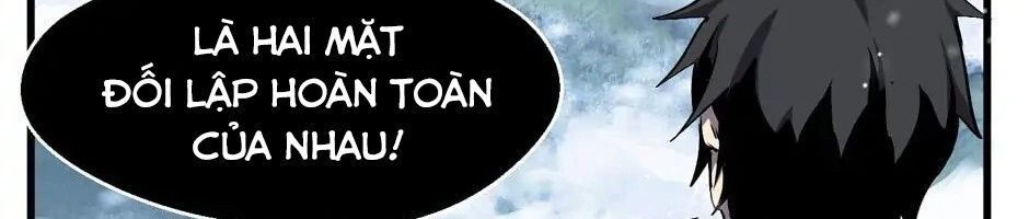 Câu Chuyện Sinh Tồn Của Kiếm Vương Ở Thế Giới Khác Chap 17 - Next Chap 18