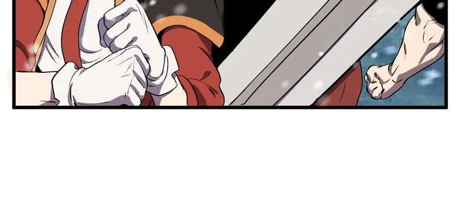 Câu Chuyện Sinh Tồn Của Kiếm Vương Ở Thế Giới Khác Chap 17 - Next Chap 18