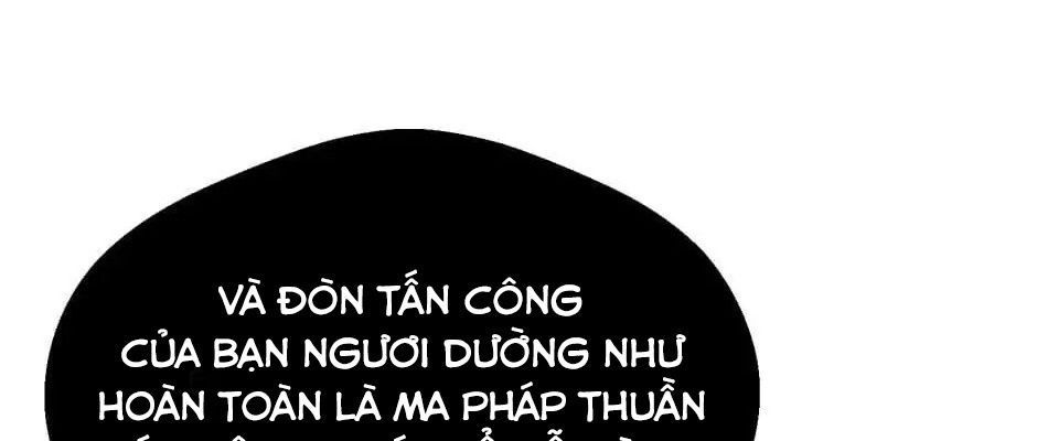 Câu Chuyện Sinh Tồn Của Kiếm Vương Ở Thế Giới Khác Chap 17 - Next Chap 18