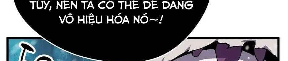 Câu Chuyện Sinh Tồn Của Kiếm Vương Ở Thế Giới Khác Chap 17 - Next Chap 18