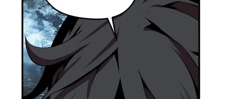 Câu Chuyện Sinh Tồn Của Kiếm Vương Ở Thế Giới Khác Chap 17 - Next Chap 18