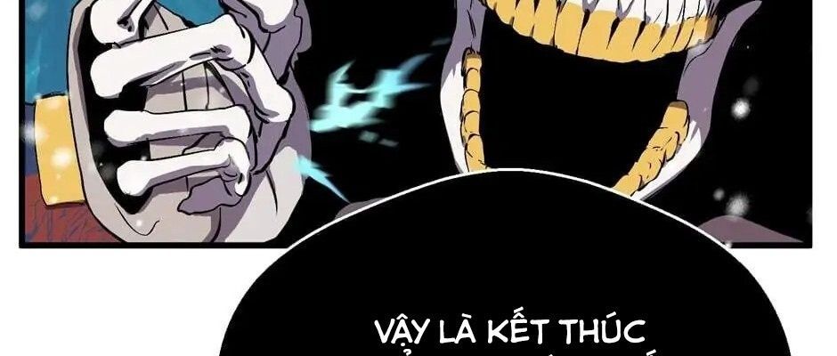 Câu Chuyện Sinh Tồn Của Kiếm Vương Ở Thế Giới Khác Chap 17 - Next Chap 18