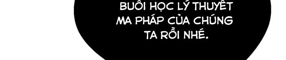 Câu Chuyện Sinh Tồn Của Kiếm Vương Ở Thế Giới Khác Chap 17 - Next Chap 18