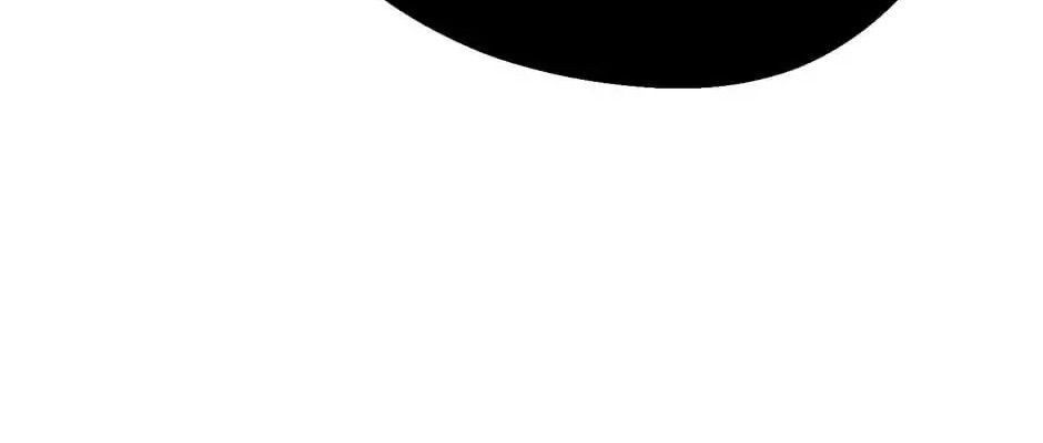 Câu Chuyện Sinh Tồn Của Kiếm Vương Ở Thế Giới Khác Chap 17 - Next Chap 18