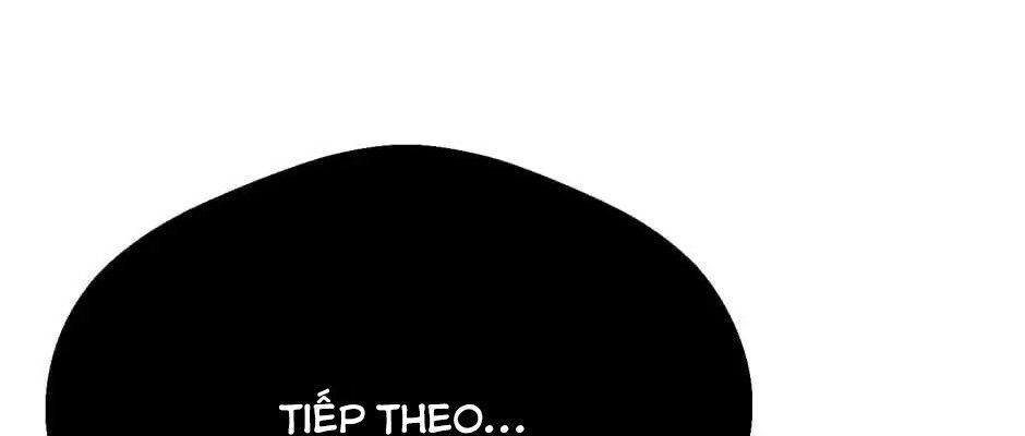 Câu Chuyện Sinh Tồn Của Kiếm Vương Ở Thế Giới Khác Chap 17 - Next Chap 18