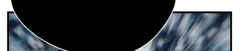 Câu Chuyện Sinh Tồn Của Kiếm Vương Ở Thế Giới Khác Chap 17 - Next Chap 18