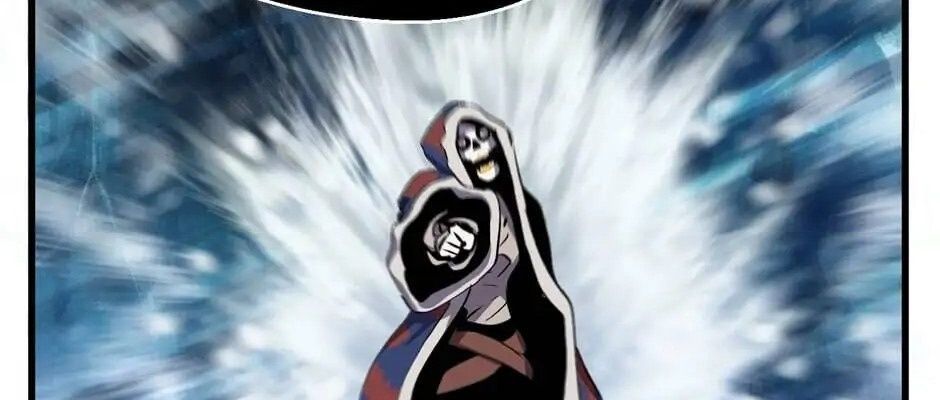 Câu Chuyện Sinh Tồn Của Kiếm Vương Ở Thế Giới Khác Chap 17 - Next Chap 18