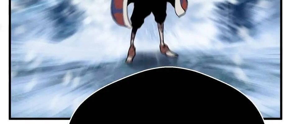 Câu Chuyện Sinh Tồn Của Kiếm Vương Ở Thế Giới Khác Chap 17 - Next Chap 18