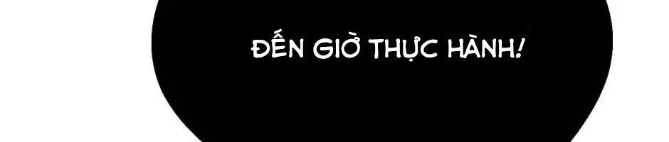 Câu Chuyện Sinh Tồn Của Kiếm Vương Ở Thế Giới Khác Chap 17 - Next Chap 18