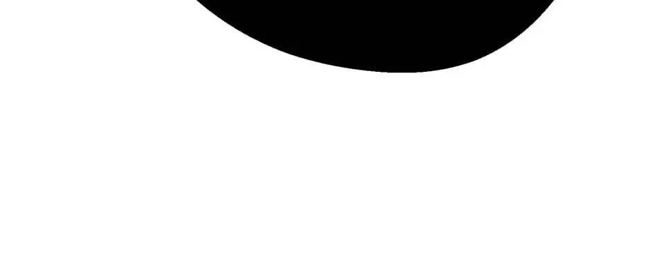 Câu Chuyện Sinh Tồn Của Kiếm Vương Ở Thế Giới Khác Chap 17 - Next Chap 18