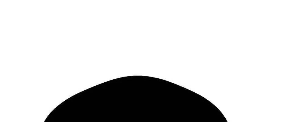 Câu Chuyện Sinh Tồn Của Kiếm Vương Ở Thế Giới Khác Chap 17 - Next Chap 18