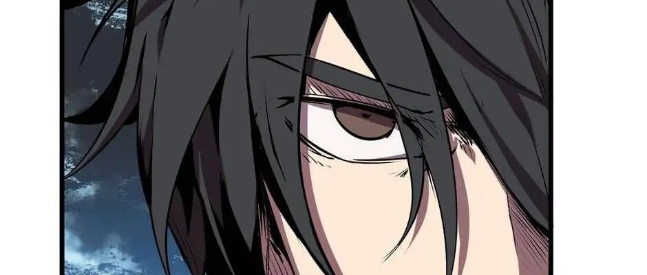 Câu Chuyện Sinh Tồn Của Kiếm Vương Ở Thế Giới Khác Chap 17 - Next Chap 18