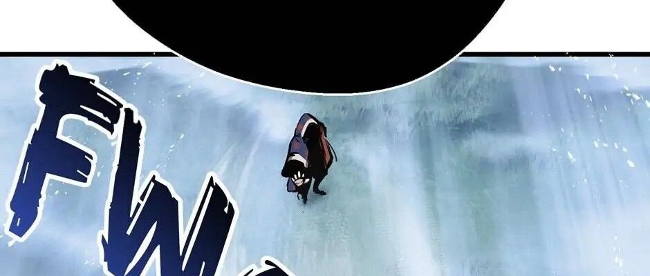 Câu Chuyện Sinh Tồn Của Kiếm Vương Ở Thế Giới Khác Chap 17 - Next Chap 18