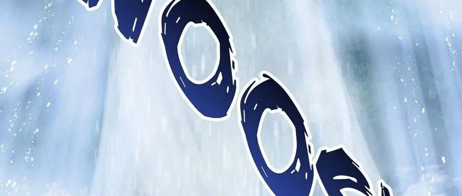 Câu Chuyện Sinh Tồn Của Kiếm Vương Ở Thế Giới Khác Chap 17 - Next Chap 18