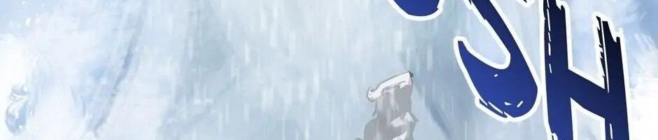 Câu Chuyện Sinh Tồn Của Kiếm Vương Ở Thế Giới Khác Chap 17 - Next Chap 18