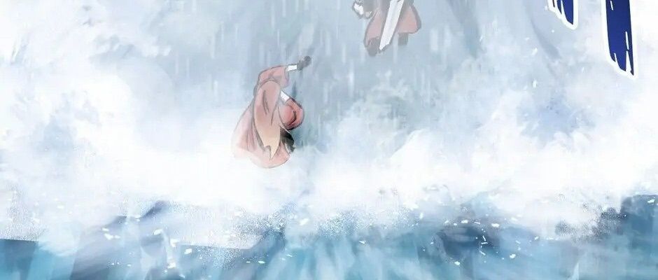 Câu Chuyện Sinh Tồn Của Kiếm Vương Ở Thế Giới Khác Chap 17 - Next Chap 18