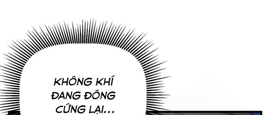 Câu Chuyện Sinh Tồn Của Kiếm Vương Ở Thế Giới Khác Chap 17 - Next Chap 18