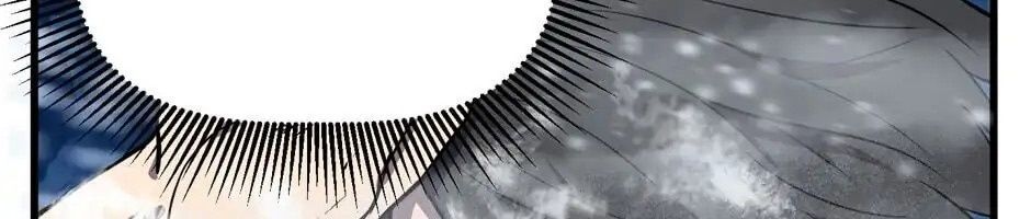 Câu Chuyện Sinh Tồn Của Kiếm Vương Ở Thế Giới Khác Chap 17 - Next Chap 18