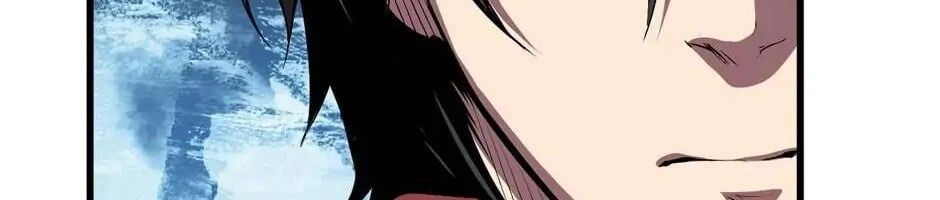 Câu Chuyện Sinh Tồn Của Kiếm Vương Ở Thế Giới Khác Chap 17 - Next Chap 18