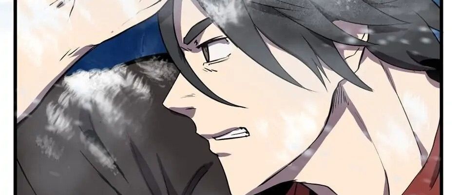 Câu Chuyện Sinh Tồn Của Kiếm Vương Ở Thế Giới Khác Chap 17 - Next Chap 18