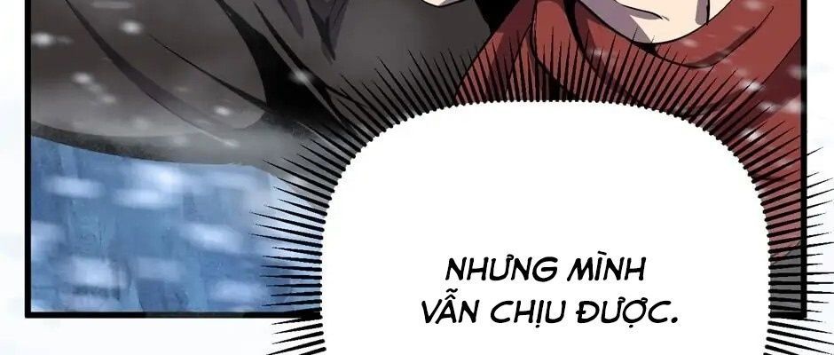 Câu Chuyện Sinh Tồn Của Kiếm Vương Ở Thế Giới Khác Chap 17 - Next Chap 18