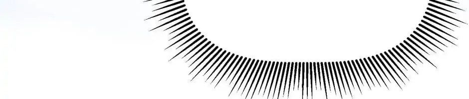 Câu Chuyện Sinh Tồn Của Kiếm Vương Ở Thế Giới Khác Chap 17 - Next Chap 18