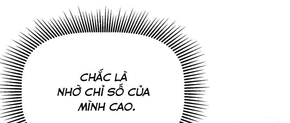 Câu Chuyện Sinh Tồn Của Kiếm Vương Ở Thế Giới Khác Chap 17 - Next Chap 18