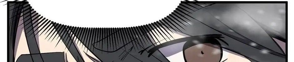 Câu Chuyện Sinh Tồn Của Kiếm Vương Ở Thế Giới Khác Chap 17 - Next Chap 18