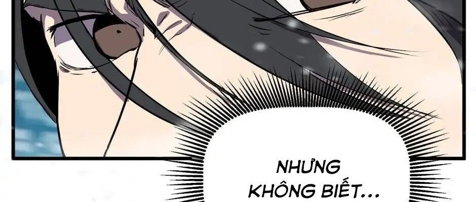 Câu Chuyện Sinh Tồn Của Kiếm Vương Ở Thế Giới Khác Chap 17 - Next Chap 18