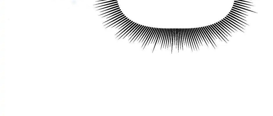 Câu Chuyện Sinh Tồn Của Kiếm Vương Ở Thế Giới Khác Chap 17 - Next Chap 18