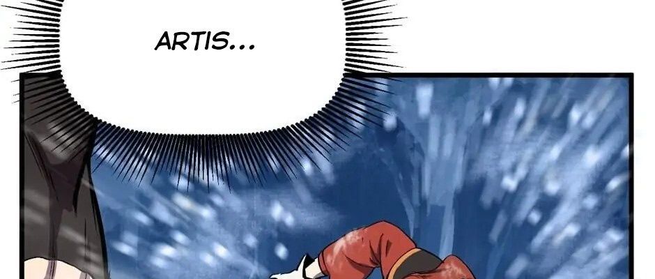 Câu Chuyện Sinh Tồn Của Kiếm Vương Ở Thế Giới Khác Chap 17 - Next Chap 18