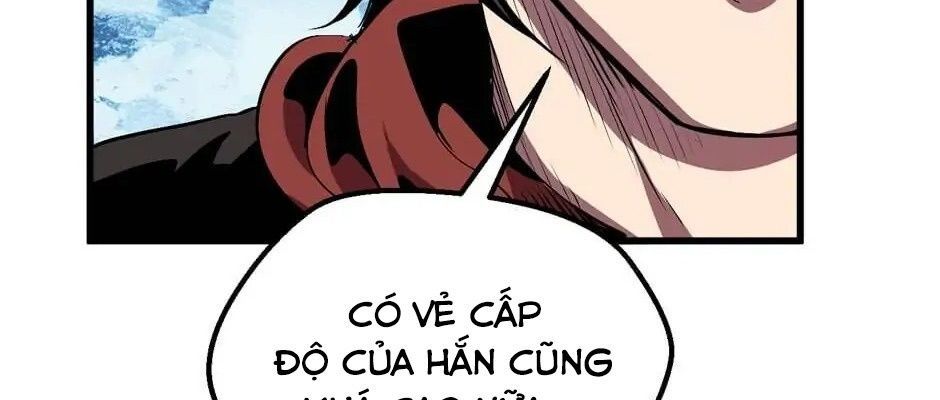 Câu Chuyện Sinh Tồn Của Kiếm Vương Ở Thế Giới Khác Chap 17 - Next Chap 18