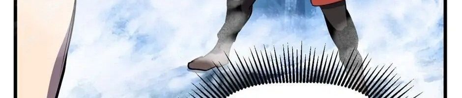 Câu Chuyện Sinh Tồn Của Kiếm Vương Ở Thế Giới Khác Chap 17 - Next Chap 18