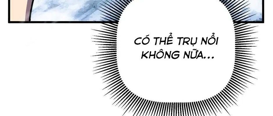 Câu Chuyện Sinh Tồn Của Kiếm Vương Ở Thế Giới Khác Chap 17 - Next Chap 18