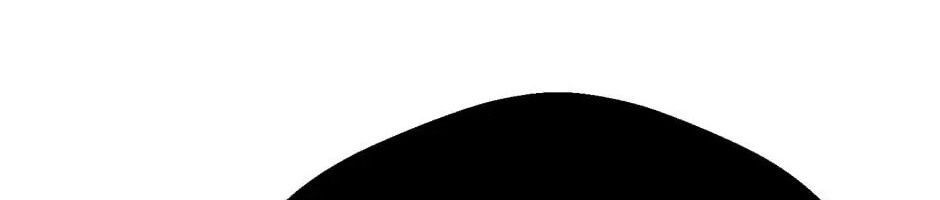 Câu Chuyện Sinh Tồn Của Kiếm Vương Ở Thế Giới Khác Chap 17 - Next Chap 18