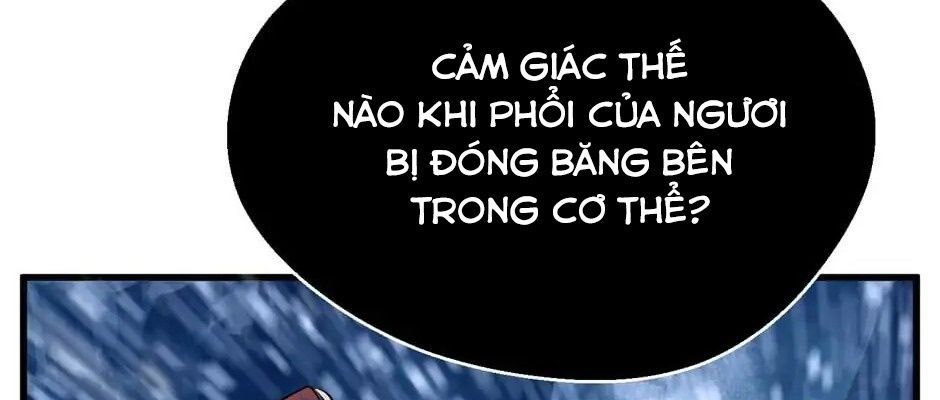 Câu Chuyện Sinh Tồn Của Kiếm Vương Ở Thế Giới Khác Chap 17 - Next Chap 18