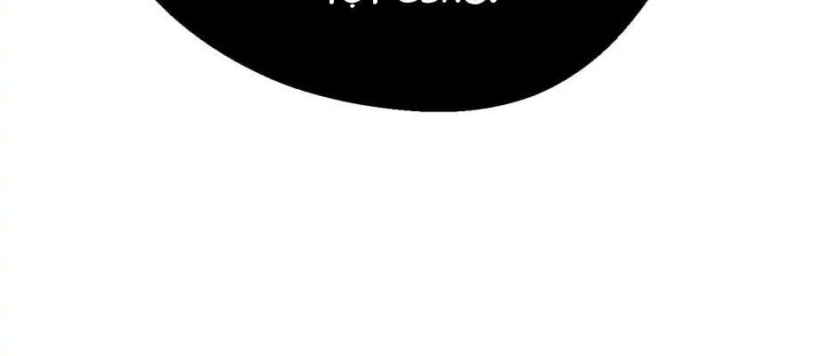 Câu Chuyện Sinh Tồn Của Kiếm Vương Ở Thế Giới Khác Chap 17 - Next Chap 18