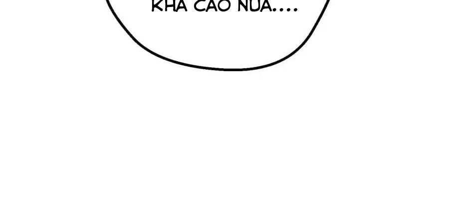 Câu Chuyện Sinh Tồn Của Kiếm Vương Ở Thế Giới Khác Chap 17 - Next Chap 18