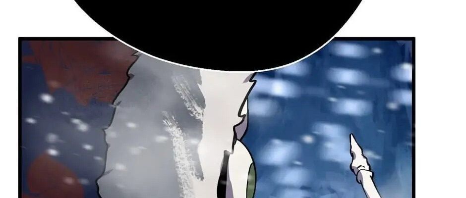 Câu Chuyện Sinh Tồn Của Kiếm Vương Ở Thế Giới Khác Chap 17 - Next Chap 18