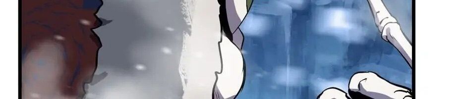 Câu Chuyện Sinh Tồn Của Kiếm Vương Ở Thế Giới Khác Chap 17 - Next Chap 18