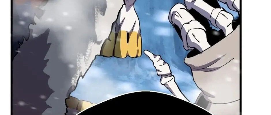 Câu Chuyện Sinh Tồn Của Kiếm Vương Ở Thế Giới Khác Chap 17 - Next Chap 18