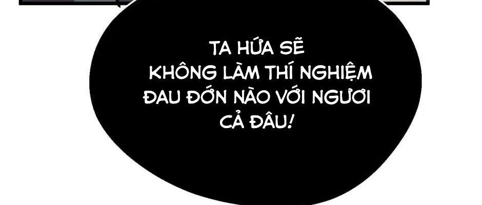 Câu Chuyện Sinh Tồn Của Kiếm Vương Ở Thế Giới Khác Chap 17 - Next Chap 18