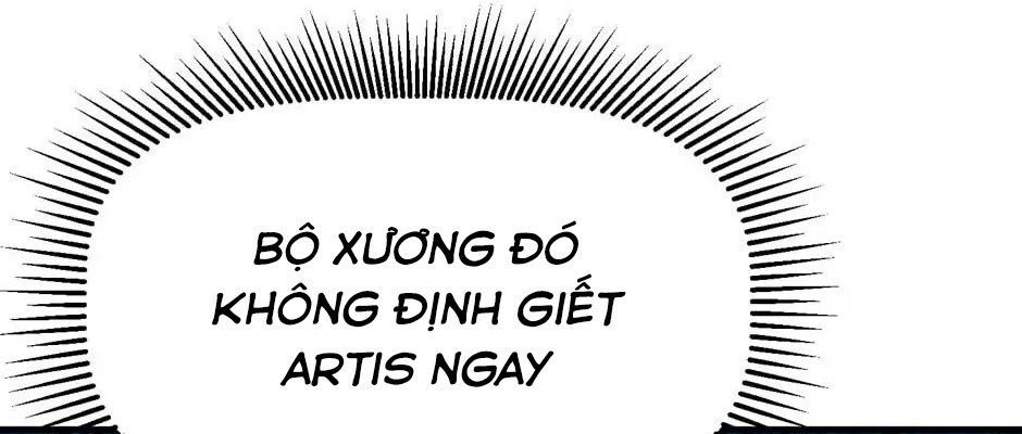 Câu Chuyện Sinh Tồn Của Kiếm Vương Ở Thế Giới Khác Chap 17 - Next Chap 18