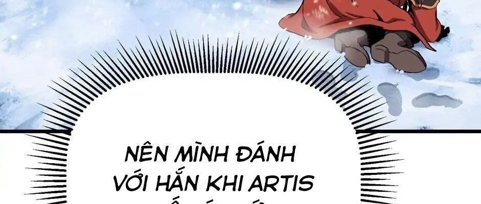 Câu Chuyện Sinh Tồn Của Kiếm Vương Ở Thế Giới Khác Chap 17 - Next Chap 18