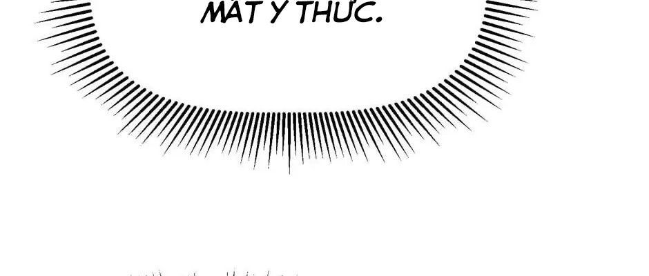 Câu Chuyện Sinh Tồn Của Kiếm Vương Ở Thế Giới Khác Chap 17 - Next Chap 18