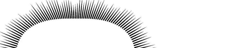 Câu Chuyện Sinh Tồn Của Kiếm Vương Ở Thế Giới Khác Chap 17 - Next Chap 18